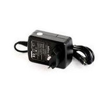 MikroTik napájací adaptér/ 24V/ 1A pre RouterBOARD