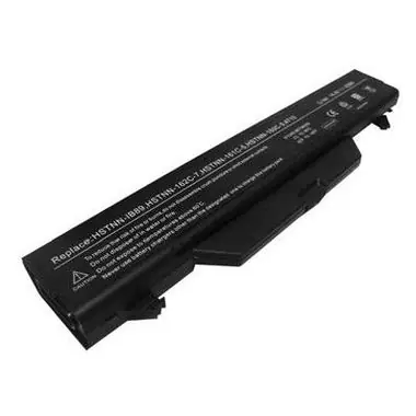 TRX batéria HP/ 6-článková/ 5200 mAh/ HP ProBook 4510s/ 4515s/ 4710s/ 4720s/ 4416s/ 4415s/ 4411s/ 4410t/ 4410s