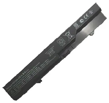 TRX batéria HP/ 6-článková/ 5200 mAh/ HP/ 320/ 321/ 325/ 420/ 421/ 425/ 620/ 625/ ProBook 4320s/ 4520s/ 4525s