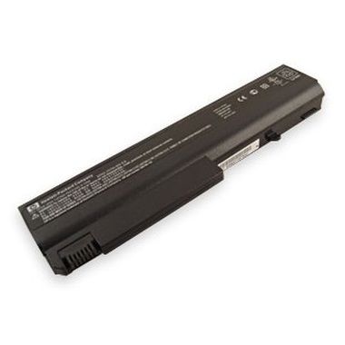 Trx batéria HP/ 4400 mAh/ HP Compaq NC6100/ NC6200/ NX5100/ NC6120/ NC6510/ NC6710b/ NC6715b/ NC6910p/ NC6115/ NX6300