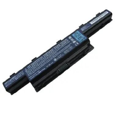 PATONA batéria pre ntb ACER AS10D31 4400mAh 11,1V