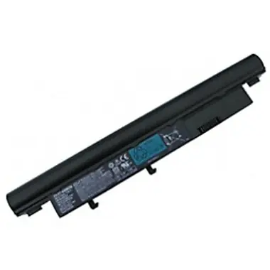 PATONA batéria pre ntb ACER ASPIRE 3810 4400mAh 10,8V