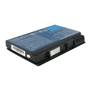 PATONA batéria pre ntb ACER EXTENSA 5220/5620 4400mAh Li-Ion 11.1V!