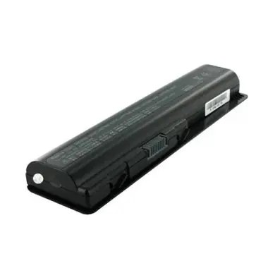 PATONA batéria pre ntb HP PAVILION dv4/dv5 4400mAh Li-Ion 10.8V
