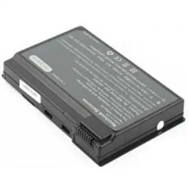 PATONA batéria pre ntb ACER ASPIRE 3020/TM 2410 4400mAh Li-Ion 14,8V