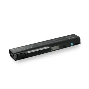 PATONA batéria pre ntb HP Compaq 6530B/6730B 4400mAh 10,8V