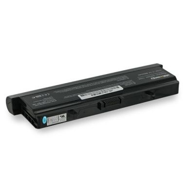 PATONA Aku DELL Inspiron 1525 6600mAh Li- ION 11,1V