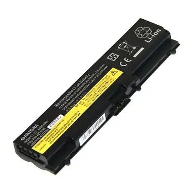 PATONA batéria pre ntb LENOVO ThinkPad E40 E50 4400mAh 10,8V