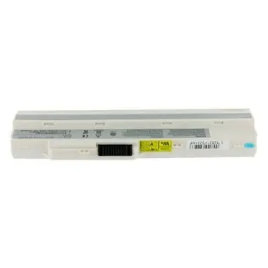 PATONA batéria pre ntb MSI Wind U90 U100 11,1V 6600mAh, biela