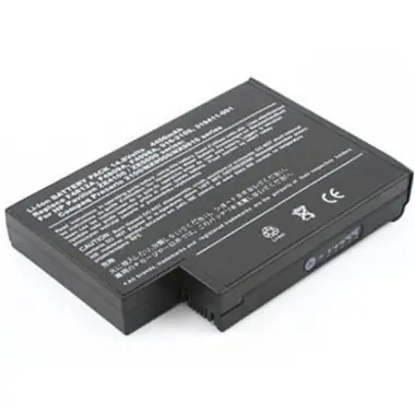 PATONA batéria pre ntb HP XE4100/Presario 2100 4400mAh Li-Ion 14,4V