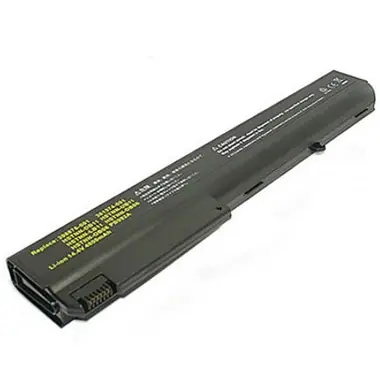 PATONA batéria pre ntb HP NX8220 4400mAh Li-Ion 14,8V !