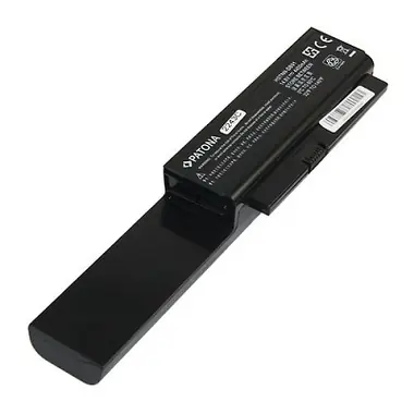 PATONA batéria pre ntb HP Probook 4210/4310 4400mAh Li-Ion 14.8V