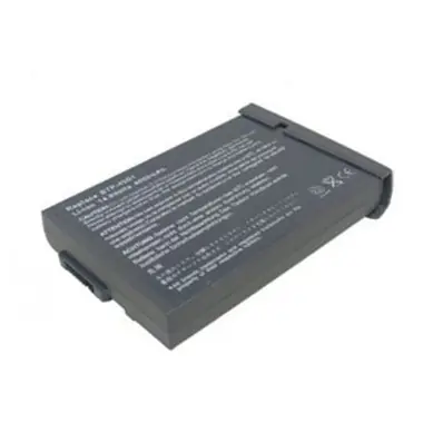 PATONA batéria pre ntb ACER TM 220/230/260/520 4400mAh Li-Ion 14,8V