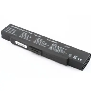 PATONA batéria pre ntb SONY VAIO VGN-S50B 4400mAh Li-Ion 11,1V