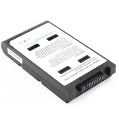 PATONA batéria pre ntb TOSHIBA SATELLITE A10/15 4400mAh Li-Ion 10,8V
