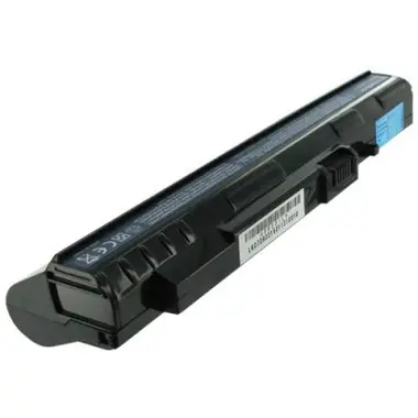 PATONA batéria pre ntb ACER ASPIRE ONE 4400mAh Li-Ion 10.8V čierna