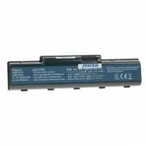 Náhradná batéria AVACOM Acer Acer Aspire 4920/4310, eMachines E525 Li-ion 11,1 V 5200mAh cS