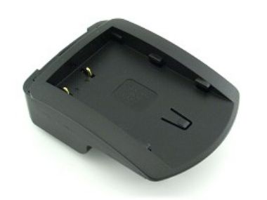 AVACOM redukcia pre Nikon EN-EL3, EN-EL3E, Fujifilm NP-150 k nabíjacej súprave AV-MP, AV-MP-BL - AVP135