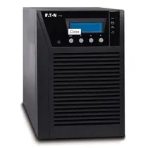 Eaton 9130 i700T-XL / 700VA / 1/1 fáza