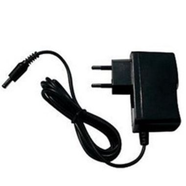 KGUARD Napájací adaptér 230V / 12V / 2A jednosmerný
