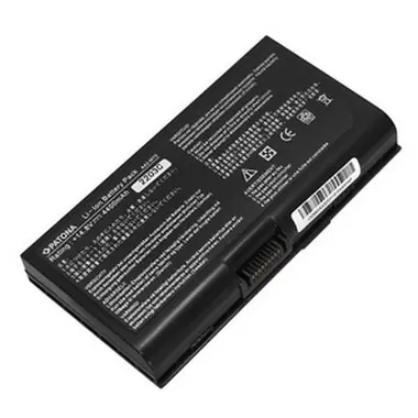 PATONA batéria pre ntb ASUS ASUS A32-F70 4400mAh Li-Ion 14,8V