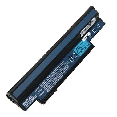 PATONA batéria pre ntb ACER ASPIRE One AO532 6600mAh 11,1V