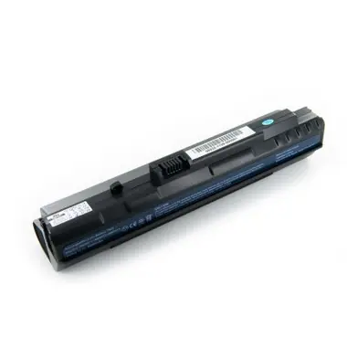 PATONA batéria pre ntb ACER ASPIRE ONE 6600mAh Li-Ion 11,1 V čierna