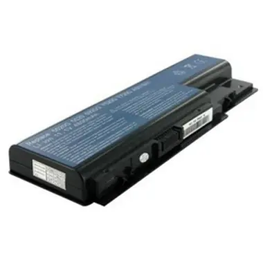 PATONA batéria pre ntb ACER ASPIRE 5220 / 5920 8800mAh Li-Ion 10,8V!