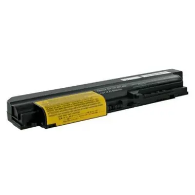 PATONA batéria pre ntb IBM THINKPAD T61/R61i 14" 4800mAh Li-Ion 10,8V / dopredaj