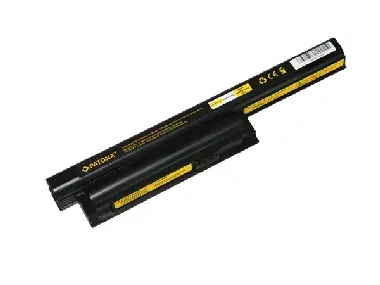 PATONA batéria pre ntb SONY VAIO VGP-BPL26 4400mAh Li-Ion 11,1V