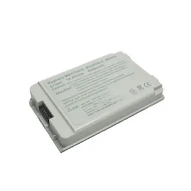 PATONA batéria pre foto Kodak KLIC 5001 1700mAh