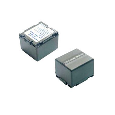 PATONA batéria pre foto Panasonic CGA-DU14 1400mAh