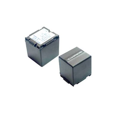 PATONA batéria pre foto Panasonic CGA-DU21 2100mAh