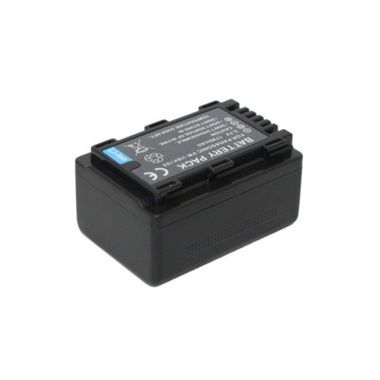 PATONA batéria pre foto Panasonic VBK180 1790mAh
