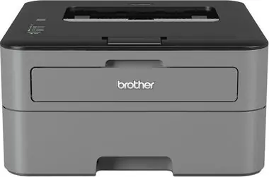 Brother HL-L2352DW / A4 / Laser / 2400 x 600 dpi / čiernobiela / USB / WiFi