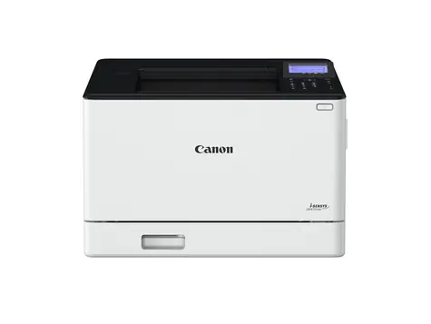 Canon i-Sensys LBP673Cdw biela / farebná laserová tlačiareň / A4 / 1200 x 1200 / duplex / USB / RJ45 / WiFi