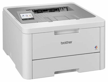 Brother HL-L8230CDW /Farebná / LED / A4 / Wi-Fi / USB / duplex