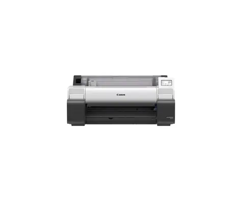 Canon imagePROGRAF TM-240 (24") / Veľkoformátová atramentová tlačiareň / A1 / 2400x1200dpi / USB & LAN & Wi-Fi
