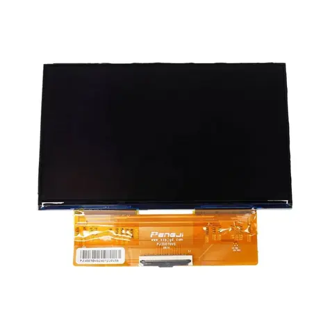 AnyCubic náhradný diel - LCD Screen pre Photon Mono 4
