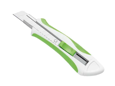 WEDO COMFORTLINE 18 mm Nôž 