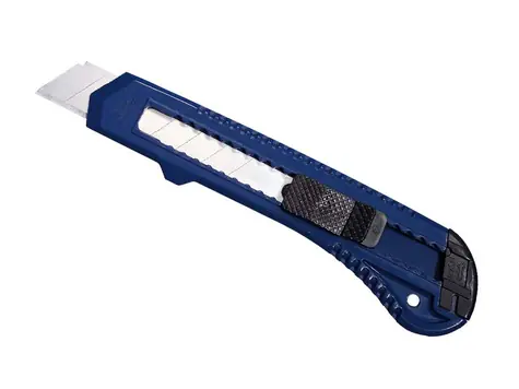 WEDO ECOLINE 18 mm Nôž