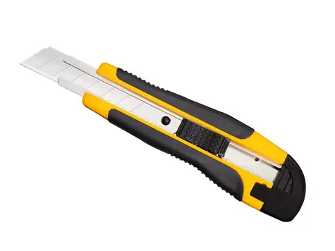 WEDO univerzálny 18 mm Nôž