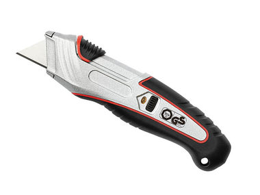 WEDO PROFI Bezpečnostný nôž