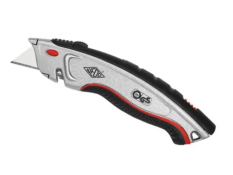 WEDO PROFI PLUS Bezpečnostný nôž 