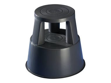 WEDO Posuvné stúpadlo šedá