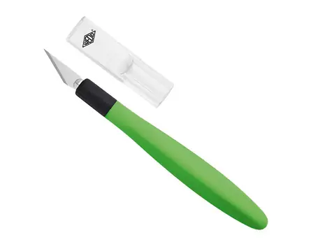 WEDO COMFORTLINE Skalpel