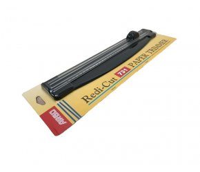 ARGO Redi Cut 731 / rezačka / A4 / 310mm / až 5 listov