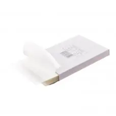 Olympia Laminovacia fólia DIN A5 125mic / 100ks