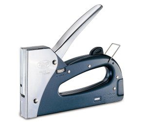 KW-trio 8534 Takrovacie kliešte