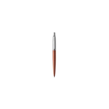 PARKER Royal Jotter Chelsea Orange CT hrot M / guličkové pero